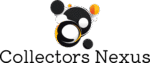 Logo-1